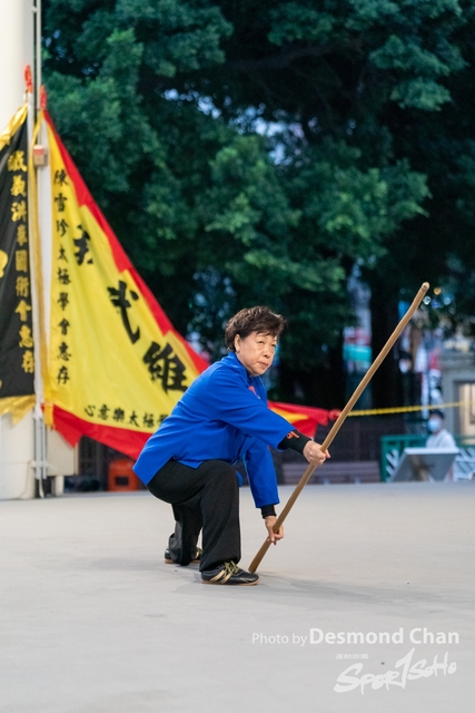Desmond Chan 20231029 Fu A9-_DAC3684
