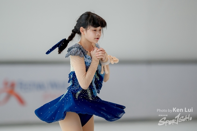 20231105 Ice-1001