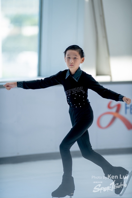 20231105 Ice-1006