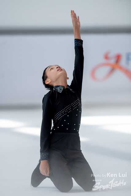20231105 Ice-1007