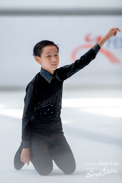 20231105 Ice-1008