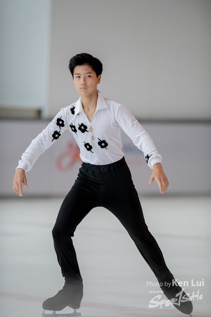 20231105 Ice-1010