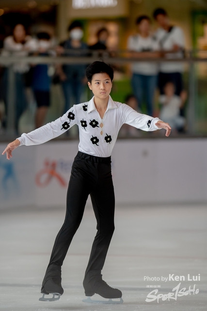 20231105 Ice-1012
