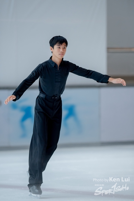 20231105 Ice-1017