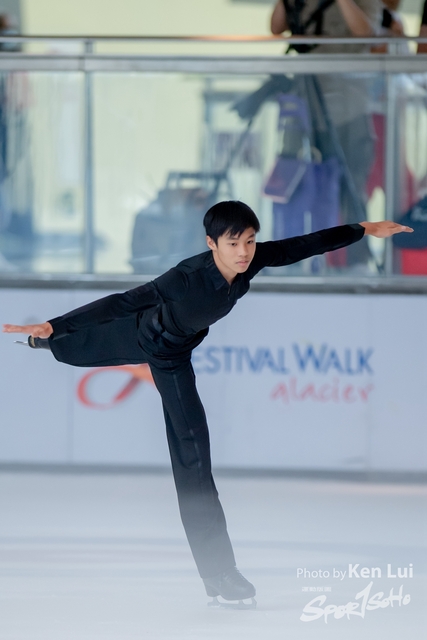 20231105 Ice-1019