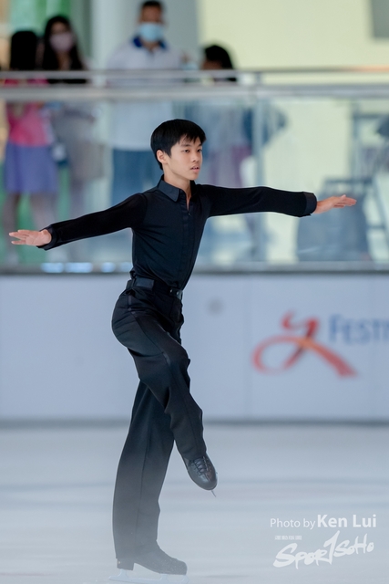 20231105 Ice-1021