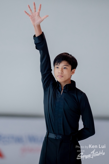 20231105 Ice-1022