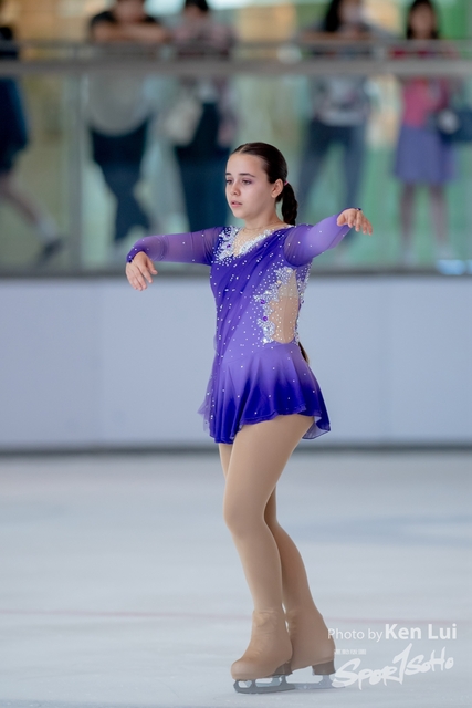 20231105 Ice-1024