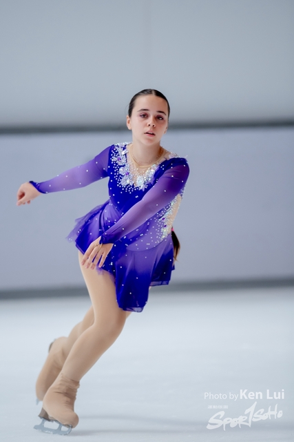 20231105 Ice-1026