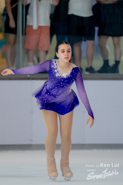 20231105 Ice-1027