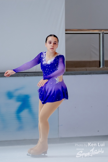 20231105 Ice-1028