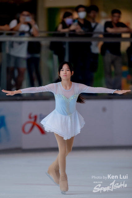 20231105 Ice-1030