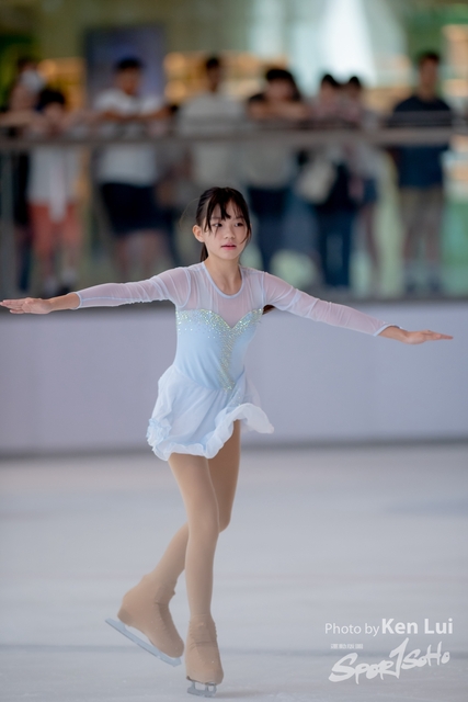20231105 Ice-1031