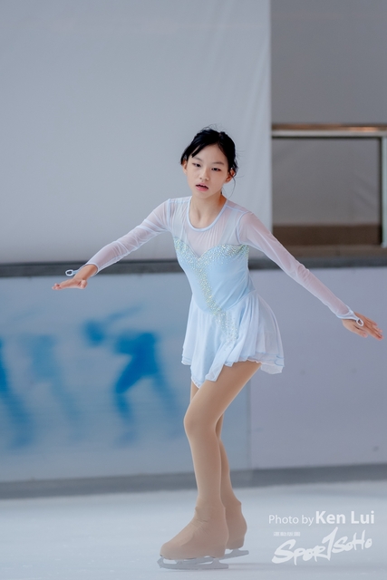 20231105 Ice-1033