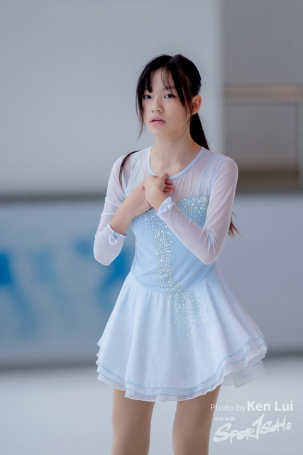 20231105 Ice-1035