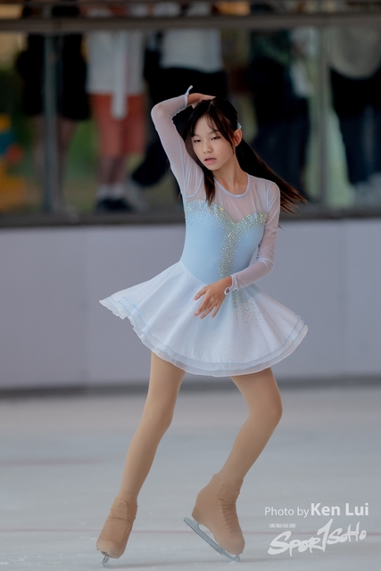 20231105 Ice-1037