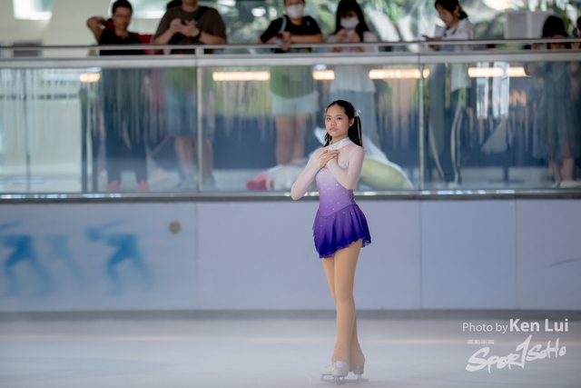 20231105 Ice-1039