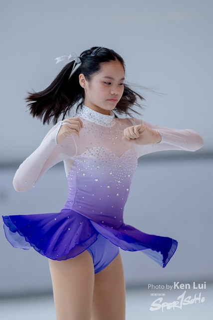 20231105 Ice-1041