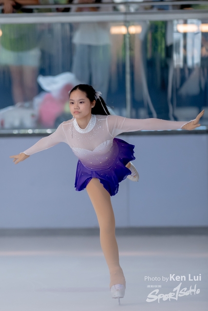 20231105 Ice-1043
