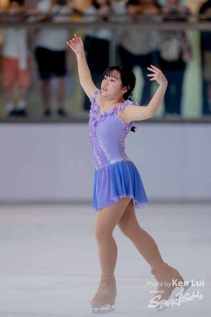20231105 Ice-1045