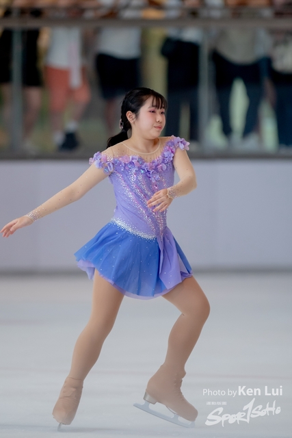 20231105 Ice-1046