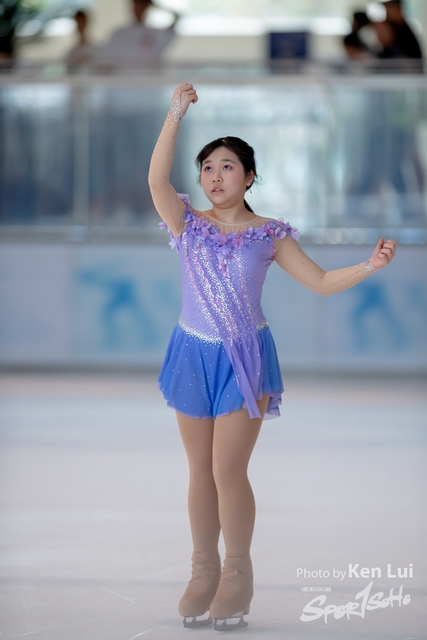 20231105 Ice-1047