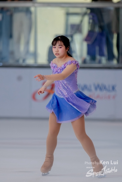 20231105 Ice-1048