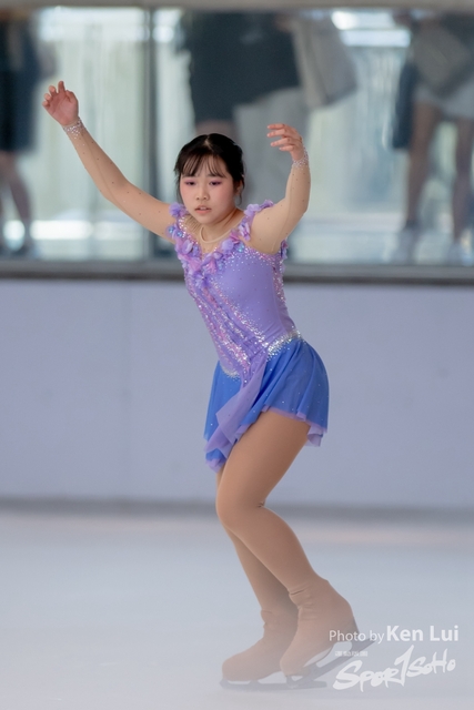 20231105 Ice-1049