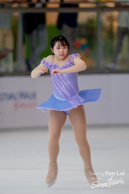 20231105 Ice-1051