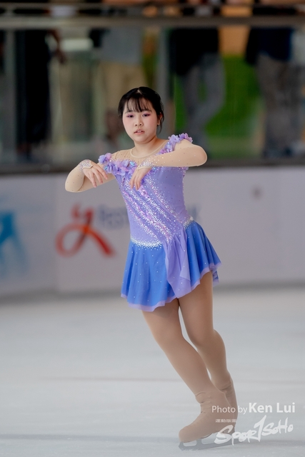 20231105 Ice-1052