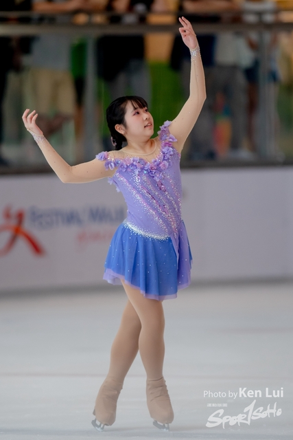 20231105 Ice-1053