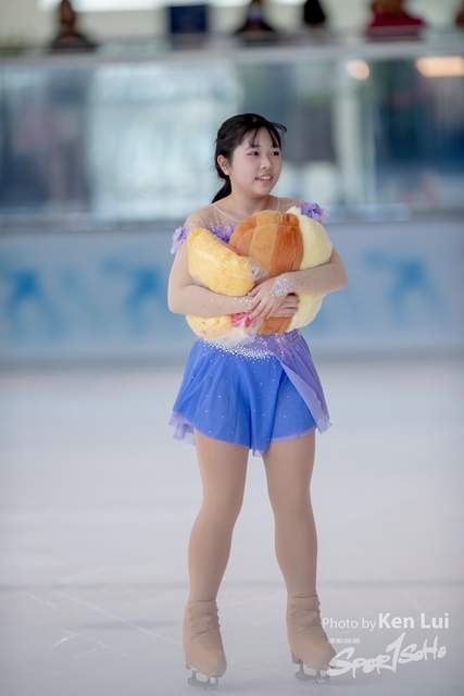 20231105 Ice-1054