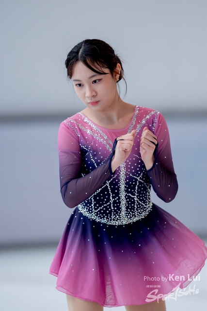 20231105 Ice-1057