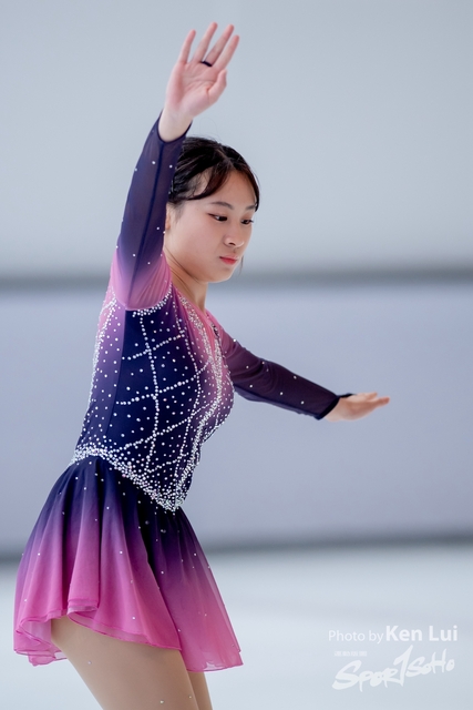 20231105 Ice-1058