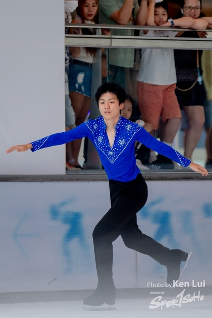 20231105 Ice-1066