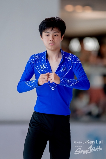 20231105 Ice-1069