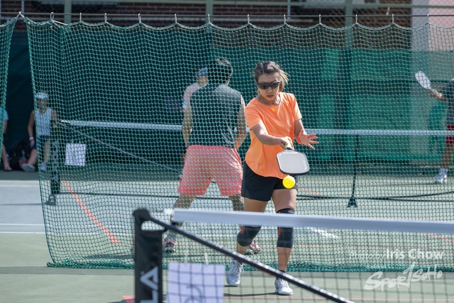 DSC_2813