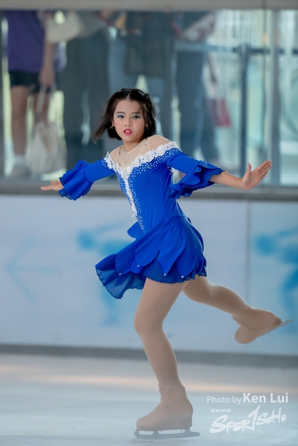 20231105 Ice-1505
