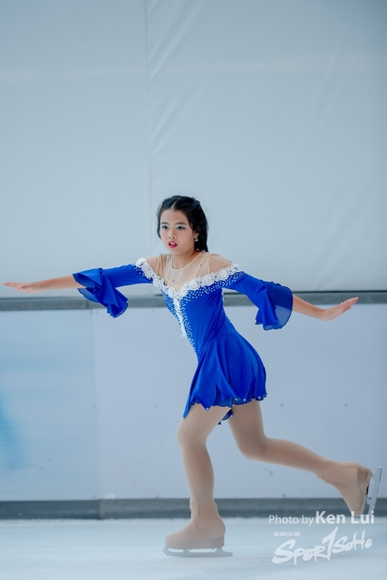20231105 Ice-1507