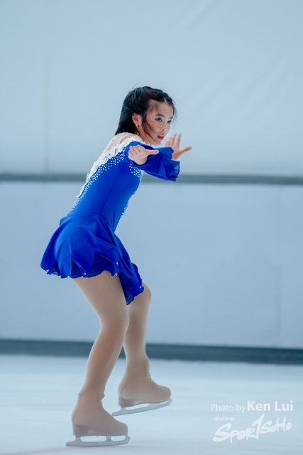 20231105 Ice-1508
