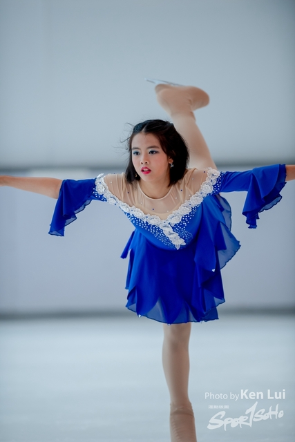 20231105 Ice-1509