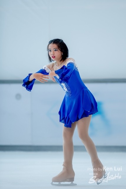 20231105 Ice-1510