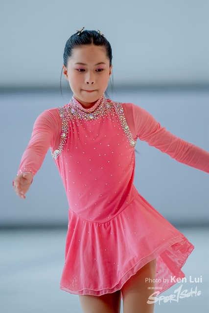 20231105 Ice-1511