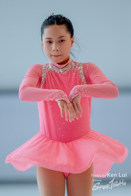 20231105 Ice-1512