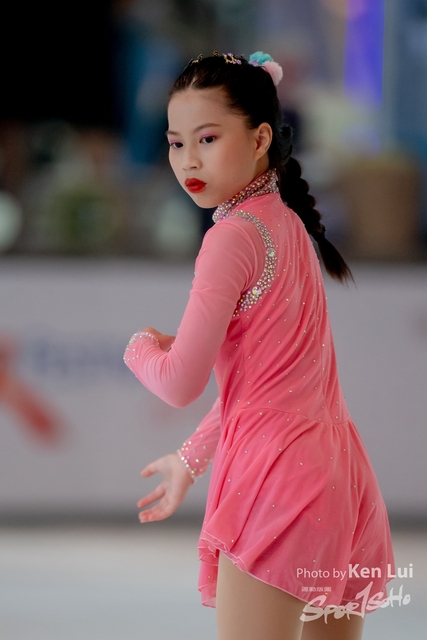 20231105 Ice-1514