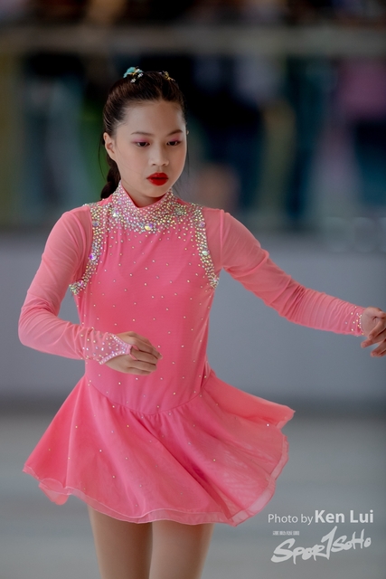20231105 Ice-1515