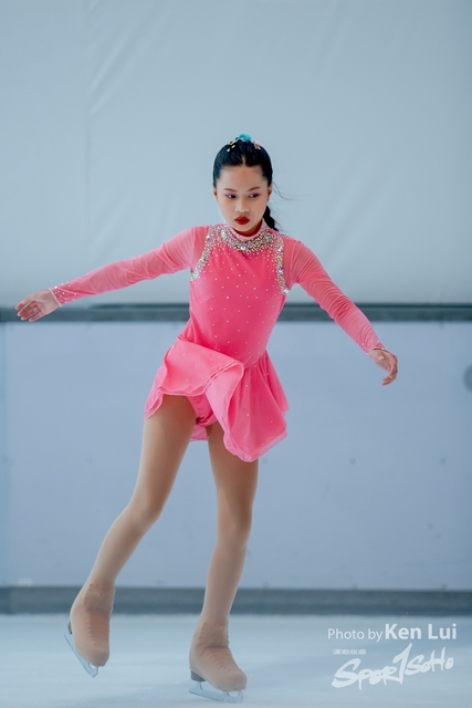 20231105 Ice-1516