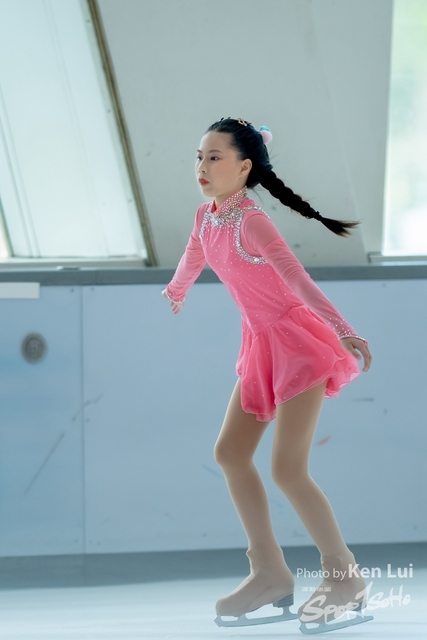 20231105 Ice-1519