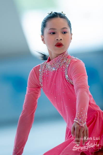 20231105 Ice-1520