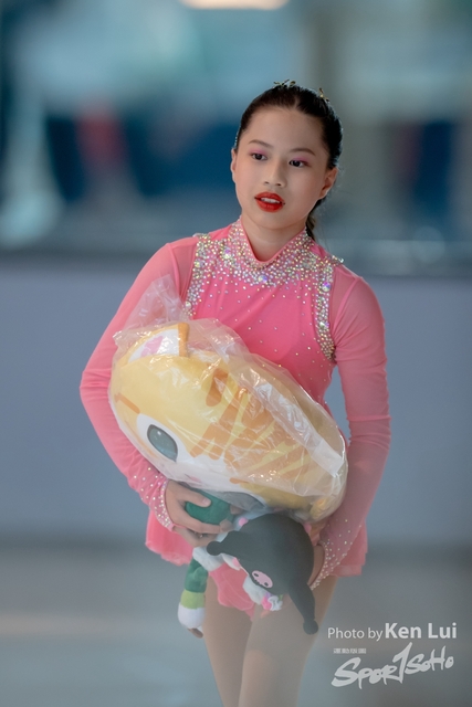 20231105 Ice-1521